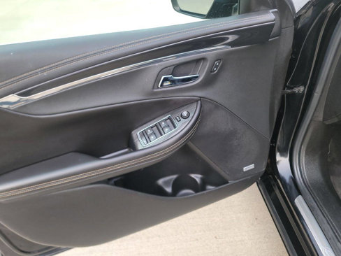 Used 2020 Chevrolet Impala Premier image 7