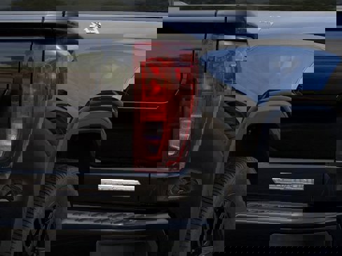 New 2026 GMC Sierra 1500 Elevation image 12