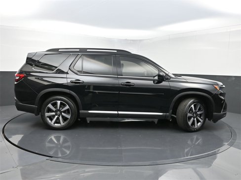 Used 2024 Honda Pilot Touring image 46