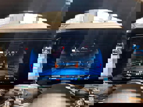 New 2026 Mercedes-Benz AMG GT 43 image 9