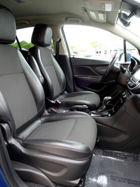 Used 2019 Buick Encore Preferred image 14
