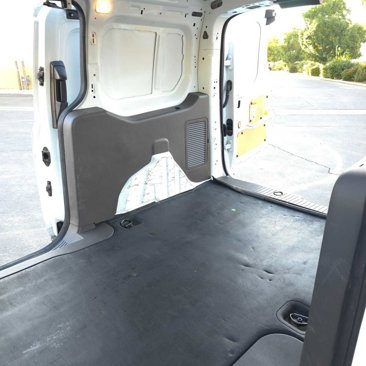 Used 2022 Ford Transit Connect XL image 23