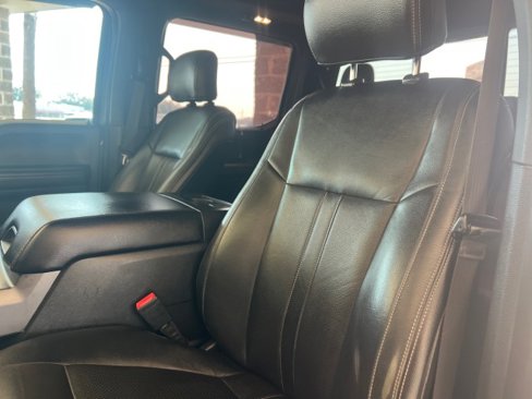 Used 2020 Ford F150 XLT w/ Equipment Group 302A Luxury image 19