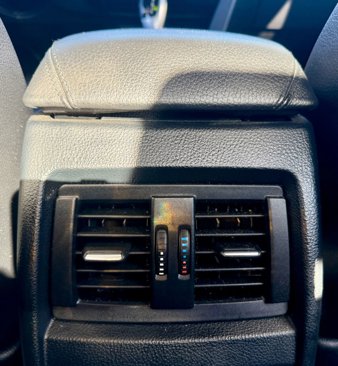 Used 2015 BMW 328i Sedan image 13