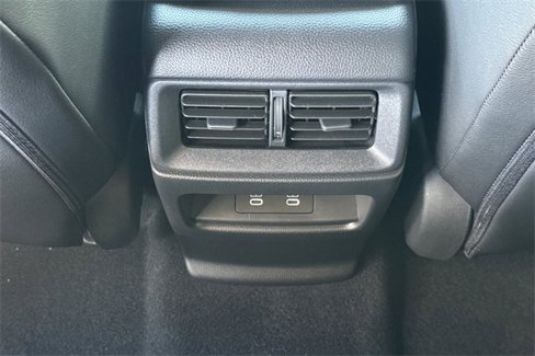 New 2026 Honda CR-V Sport-L image 14