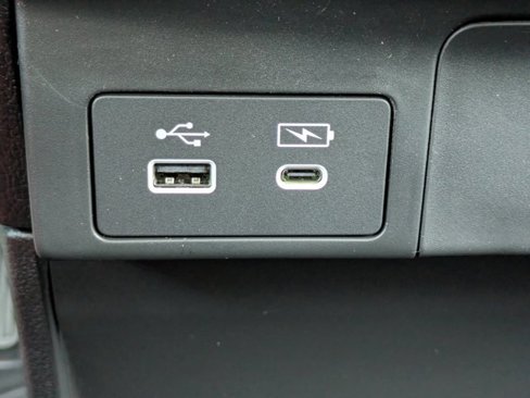 New 2026 Honda Odyssey EX-L image 25