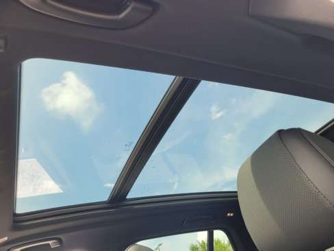 New 2026 BMW X5 xDrive50e image 20