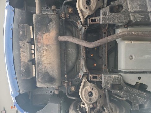 Used 2018 Ford Fusion SE image 24