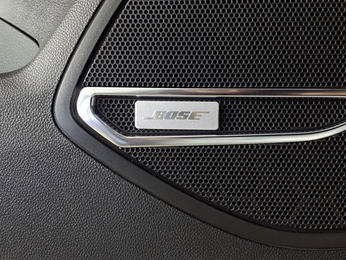 New 2025 Buick Envision Preferred image 13