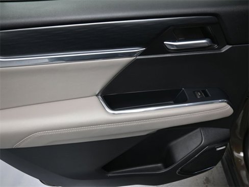 Used 2024 GMC Acadia Elevation w/ Super Cruise Package image 19