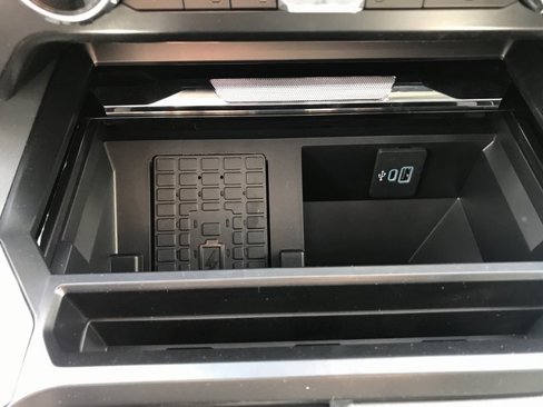 New 2025 Ford F350 Lariat w/ Chrome Package image 17