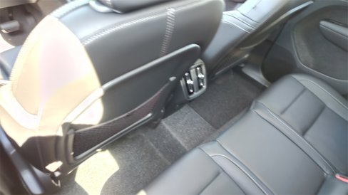 New 2026 Volvo XC40 B5 Plus w/ Climate Package image 29