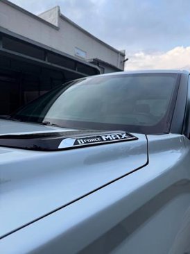 Used 2024 Toyota Tundra 1794 Edition image 7