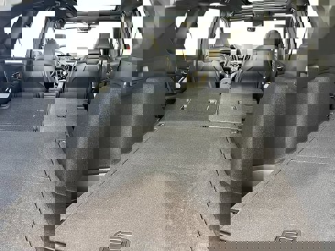 New 2025 Acura RDX A-Spec image 34