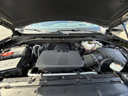 Certified 2023 GMC Yukon Denali Ultimate image 18