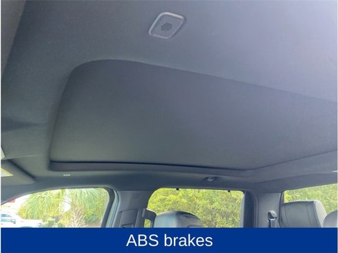 Used 2024 Toyota Tundra Platinum image 14