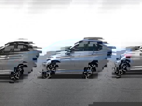 Used 2025 Volkswagen Jetta SE image 9