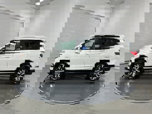 Used 2020 Honda Pilot EX-L image 20