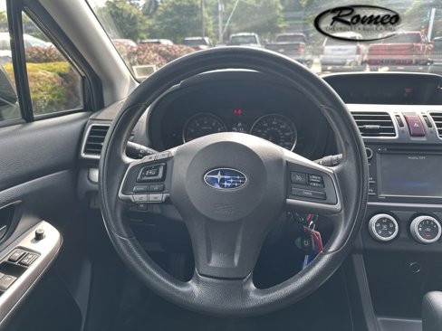 Used 2016 Subaru Impreza 2.0i image 13
