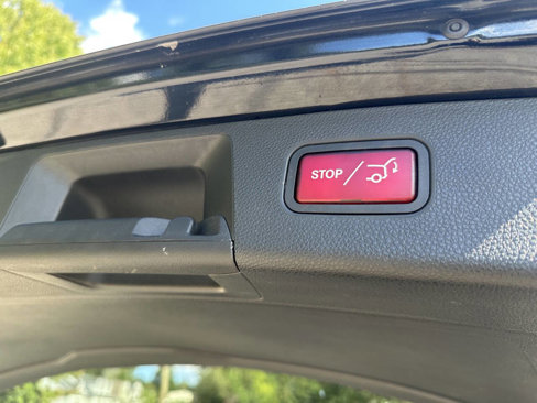 Used 2015 Mercedes-Benz GLK 350 4MATIC image 17