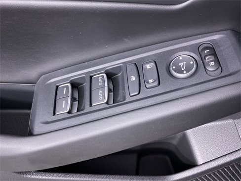 New 2025 Honda Accord SE image 13