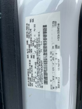 Used 2017 Ford Transit 250 130 Low Roof image 23
