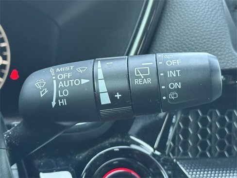 Used 2024 Honda CR-V Sport Touring image 19