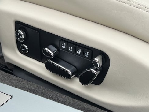 New 2025 Bentley Continental GT Speed image 46