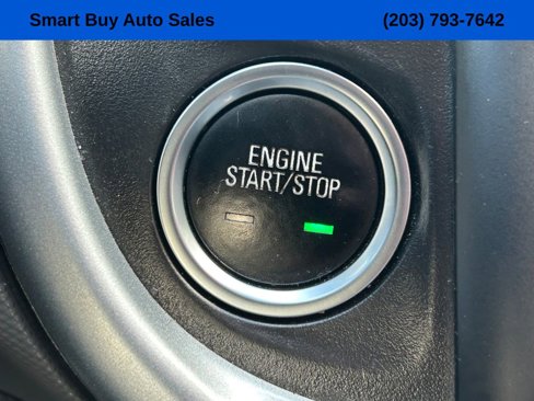 Used 2020 Chevrolet Sonic LT image 25
