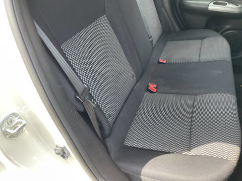 Used 2017 Nissan Juke S image 19