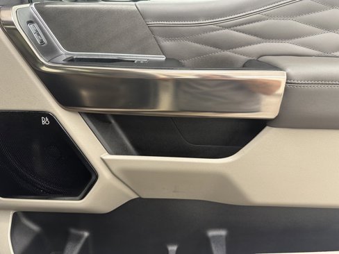 New 2026 Ford F350 Platinum image 15