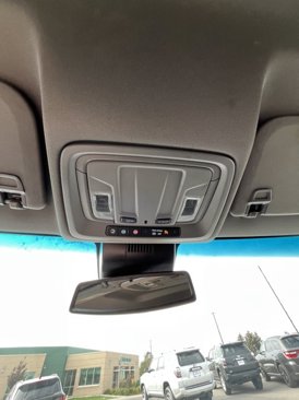 Used 2024 GMC Sierra 3500 SLE w/ SLE Convenience Package image 42