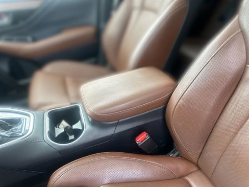 Used 2020 Subaru Outback Touring XT image 21