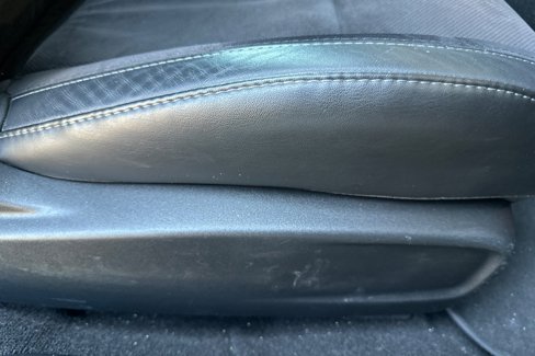 Used 2019 Dodge Challenger R/T Scat Pack w/ Widebody Package image 22