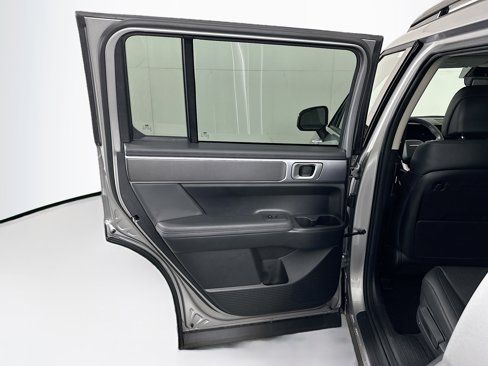 Used 2025 Hyundai Santa Fe SEL image 26