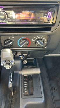 Used 2004 Jeep Wrangler 4WD image 37