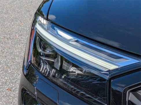 New 2026 Audi Q7 3.0T Prestige image 13