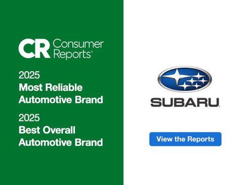 New 2025 Subaru Outback Wilderness image 33