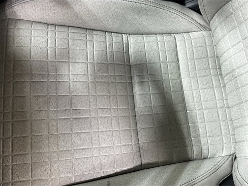 New 2026 Honda HR-V LX image 17