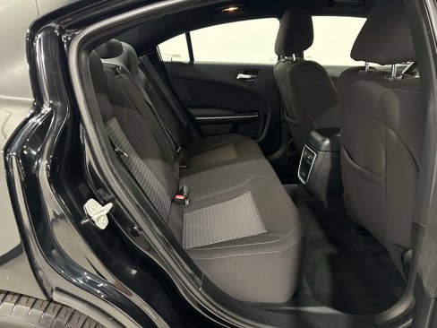 Used 2023 Dodge Charger SXT image 23