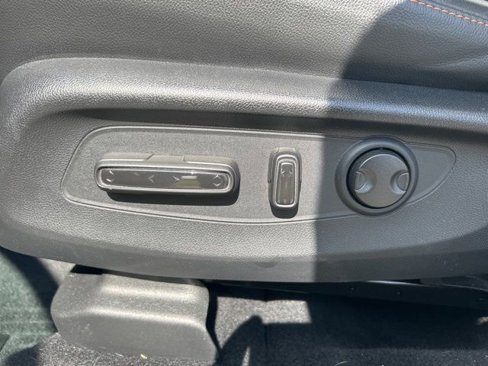 Used 2023 Honda CR-V Sport Touring image 17