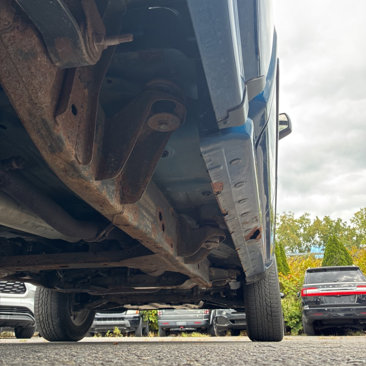 Used 2018 Chevrolet Silverado 1500 LT w/ All Star Edition image 25