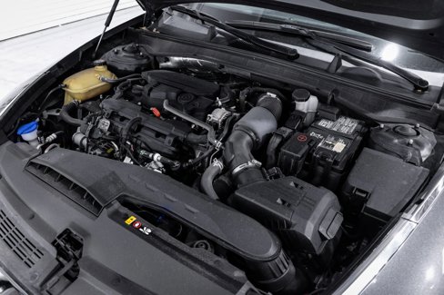 Used 2022 Hyundai Sonata SEL Plus w/ Cargo Package image 50