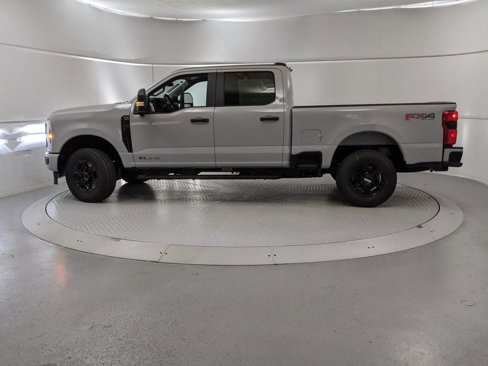 New 2026 Ford F250 XL image 5