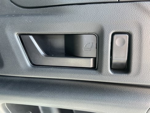New 2025 Subaru Outback Limited image 7