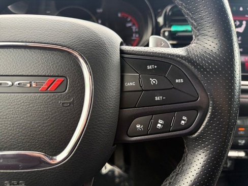 Used 2023 Dodge Durango GT image 18