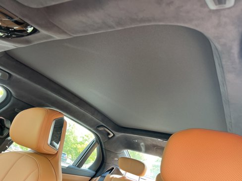 New 2026 BMW 740i w/ Premium Package image 18