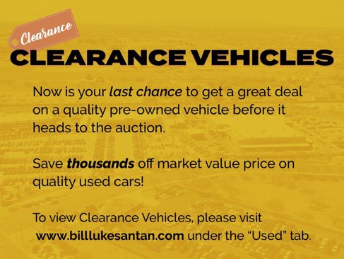 Used 2025 Genesis GV70 3.5T Sport w/ Sport Advanced Package image 46