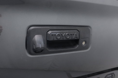 Used 2019 Toyota Tacoma SR5 image 58