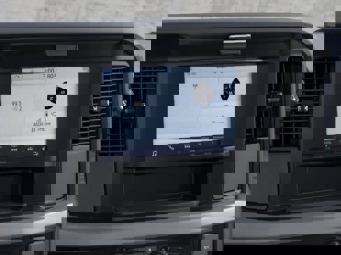 New 2026 Ford F350 XL image 14